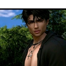 Guest_Angelo106555