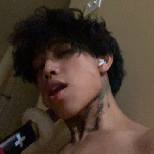 Guest_Ksjss
