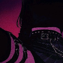 Guest_lemon2131