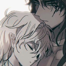 Guest_AdrianLucien