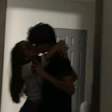 Guest_Kelvvv