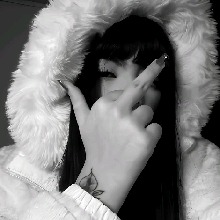 lSofi
