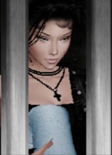 Guest_amirrah24