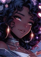 Guest_PrincessVera18