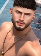 lucasGR