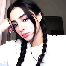 Guest_Arin33