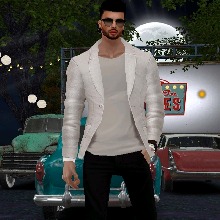 Guest_ItsRohit