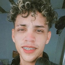 Exav