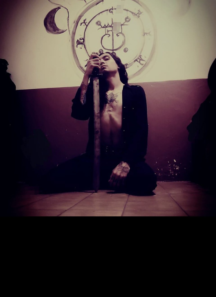 Guest_Serolf