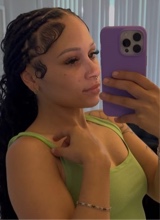 Guest_Kayla2Pretty28
