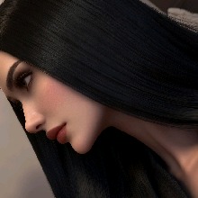 Guest_DANI006