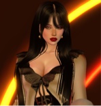 Winy10