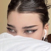 immagine avatar