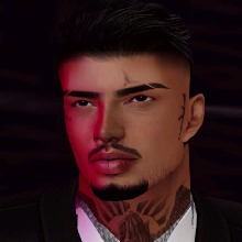 Guest_VladimirMontenegro