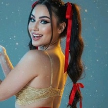 CandelaSTARice