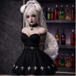 LISSYkittY20
