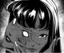 Guest_RoseWoods3