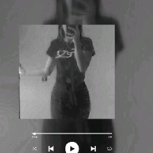 Guest_onemoccasind306