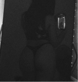 Guest_maryjanelover