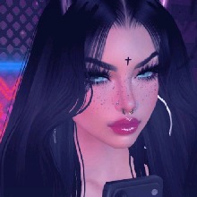 Guest_Gaby330906