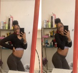 Guest_Maaayyaa3x