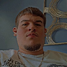 Guest_RAIZOL