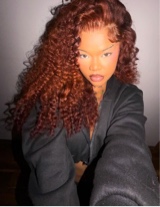 Guest_tinash11