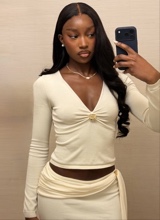 Guest_tinash11