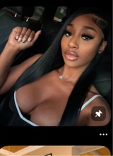 Guest_tinash11