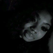 Guest_jasmine906300