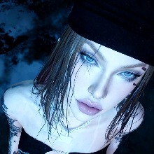 Bad01Girl