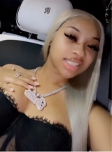 Guest_Keysha637379