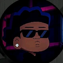 Guest_XxloneboyxX
