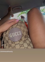 Guest_charminxo1