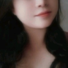 lIYUNIl