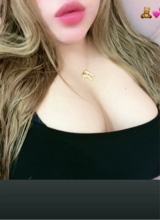 Guest_Melissa311703