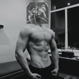 Guest_IQAM69