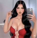 Lezn