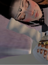 aLeX8NdRa