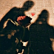 Guest_Hellqueen11