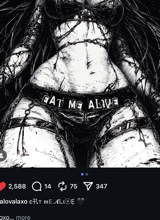 Glitchthisnthat