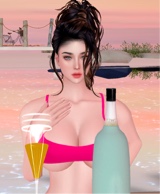Guest_Shanaya2000