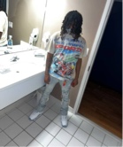 Zaylovebops