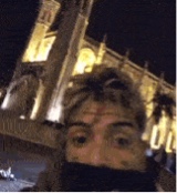 Guest_EvilBaby1