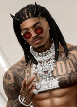 Kingkirk4
