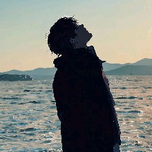 Guest_Kayo47