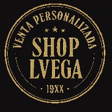 LVega