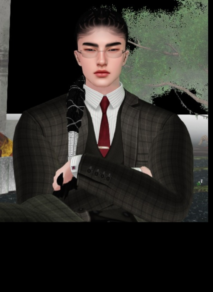 susjemoncace