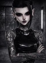 Guest_Orkulz