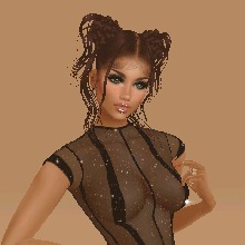 Guest_Amelia123411